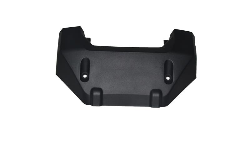 ÖN FAR PANELİ ALT PLASTİĞİ (TRV350)